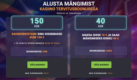 casino tasuta mängud|Tasuta kasiino mängud【2024 】Mängi tasuta kasiinomänge.